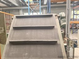KALLFASS KFP-KFUE-