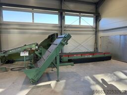KALLFASS KFP-KFUE-