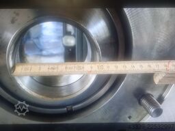 SCHUNK TFH 500-160