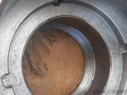 SCHUNK TFH 500-160