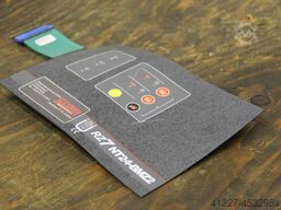 Ströbich protronic RZ7 NT24-BMZ2