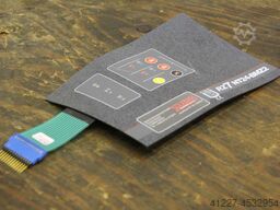 Ströbich protronic RZ7 NT24-BMZ2