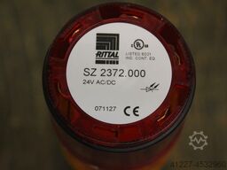 Rittal SZ 2368.000