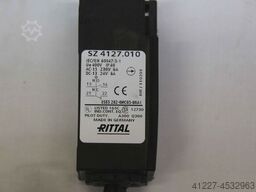 Rittal SZ 4140.840
