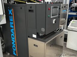 IDRA NEO 1000