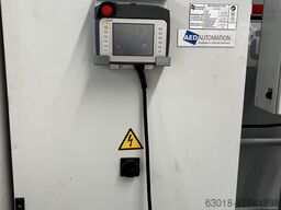 IDRA NEO 1000