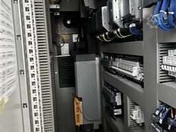 IDRA NEO 1000