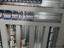 SM-Industriebedarf SM-Industriebedarf SM-Industriebedarf