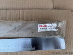 Suwmiarka traserska 2000mm Holex