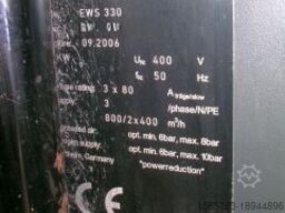 ERSA EWS330