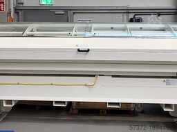 Kurt Breuning IRCO SIMAG 80.1 U/3000-II