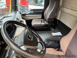 MAN 18.340 TGM*6 m Schwenkwand*2to LBW*2x AHK*Kamera