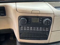 MAN 18.340 TGM*6 m Schwenkwand*2to LBW*2x AHK*Kamera