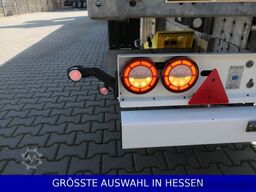 SCHMITZ CARGOBULL Mega+Standard SZM Rungen Twistlock Lift ¤449.-mt