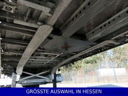 SCHMITZ CARGOBULL Mega+Standard SZM Rungen Twistlock Lift ¤449.-mt