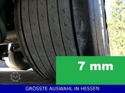 SCHMITZ CARGOBULL Mega+Standard SZM Rungen Twistlock Lift ¤449.-mt