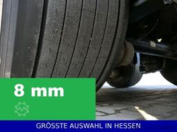 SCHMITZ CARGOBULL Mega+Standard SZM Rungen Twistlock Lift ¤449.-mt