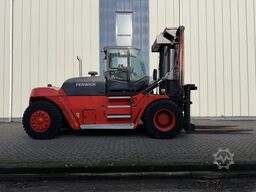 Fenwick SMV 20-1200C