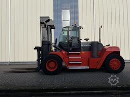 Fenwick SMV 20-1200C