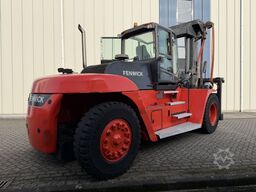 Fenwick SMV 20-1200C