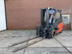 Linde E50HL-01/600