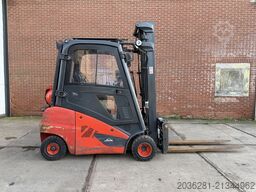 Linde H20T-01