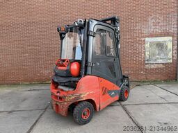 Linde H20T-01