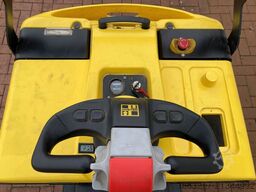 Hyster LO 5.0T
