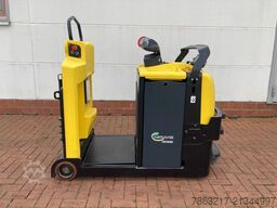 Hyster LO 7.0T