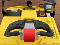 Hyster LO 7.0T