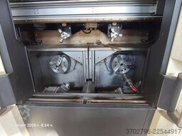 DMG MORI NRX 2000 MC