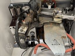 Biesse AKRON 1330 A