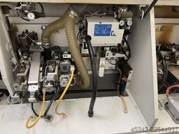 Biesse AKRON 1330 A