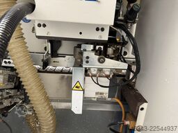 Biesse AKRON 1330 A