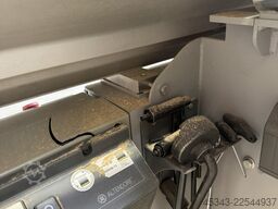 Biesse AKRON 1330 A