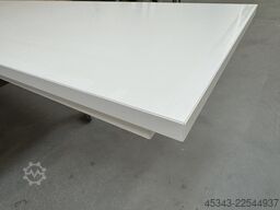 Biesse AKRON 1330 A