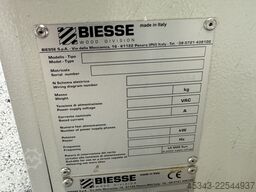Biesse AKRON 1330 A