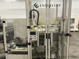 Endoline 221