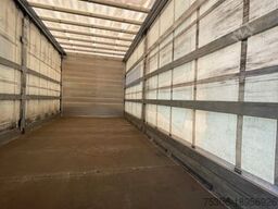 DAF FA LF45.180