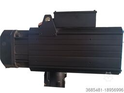 Jinan Kafe CNC Machinery Co., Ltd. Panel Bender2516