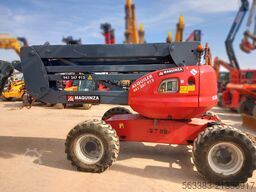 Manitou 160ATJ