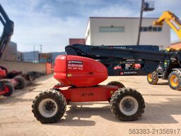 Manitou 160ATJ