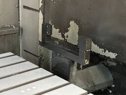 Deckel Maho DMC 144 V linear