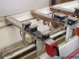 IMA BIMA 310V 120/600