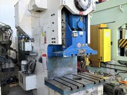 EBU HK 130 F/SO