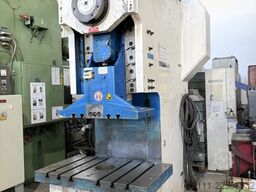 EBU HK 130 F/SO