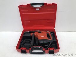 Hilti TE 60 AVR