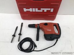 Hilti TE 60 AVR