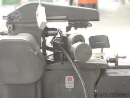 MIKRON 102.05 MPS