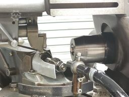 MIKRON 102.05 MPS
